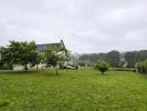 Acheter Maison 120 m2 Saint-martin-de-connee