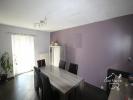 Acheter Maison 145 m2 Fromelennes