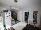 Acheter Maison Fromelennes 238000 euros