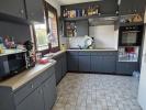 Annonce Vente 6 pices Maison Cambrai