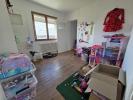 Acheter Maison Cambrai 138000 euros