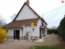 Annonce Vente 8 pièces Maison Issoudun