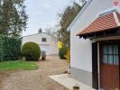 Acheter Maison 162 m2 Issoudun