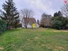 Acheter Maison Issoudun Indre