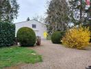 Acheter Maison Issoudun 232600 euros