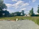 For sale House Bourg  33710 72 m2