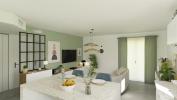 House BOURG 