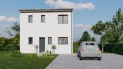 Acheter Maison 94 m2 Bordeaux