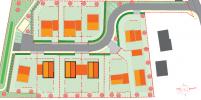 Annonce Vente Terrain Castelnau-de-medoc
