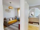 Acheter Maison Tosse Landes