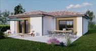 Vente Maison Azur 40