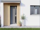 Annonce Vente 5 pièces Maison Azur