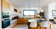 Acheter Maison 105 m2 Azur