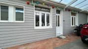 Annonce Vente 8 pièces Maison Mericourt
