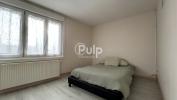 Acheter Maison Mericourt 189000 euros