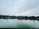 For sale House Douai  59500 105 m2 5 rooms