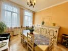 House DOUAI 