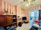 House DOUAI 