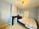 House DOUAI 