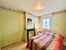 House DOUAI 