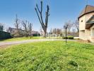 Annonce Vente 8 pièces Maison Saint-nicolas
