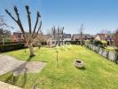 Acheter Maison 170 m2 Saint-nicolas