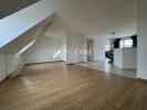 Annonce Vente 6 pièces Appartement Quatzenheim
