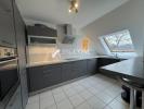 Acheter Appartement 128 m2 Quatzenheim