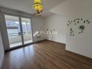 Acheter Appartement Quatzenheim Bas rhin