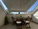 Acheter Appartement Quatzenheim 259000 euros