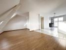 Annonce Vente 6 pièces Appartement Truchtersheim