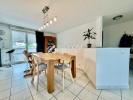 Acheter Appartement 128 m2 Truchtersheim