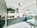 Acheter Appartement Truchtersheim 259000 euros