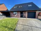 Vente Maison Coutiches 59