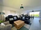Annonce Vente 5 pièces Maison Coutiches