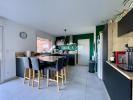 Acheter Maison 105 m2 Coutiches