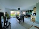 Acheter Maison Coutiches Nord