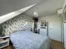 Acheter Maison Coutiches 381000 euros