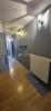 Acheter Maison 161 m2 Goetzenbruck