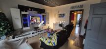 Acheter Maison Goetzenbruck 60000 euros