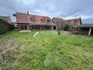 Annonce Vente 6 pièces Maison Mons-en-pevele