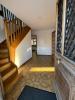 Acheter Maison 180 m2 Mons-en-pevele