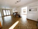 Acheter Maison Mons-en-pevele 365000 euros