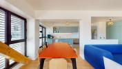 Louer Appartement Orsay Essonne