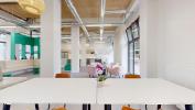 Apartment ORSAY 