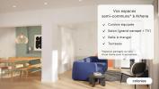 Apartment ORSAY 