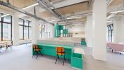 Location Appartement Orsay 91