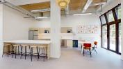 Louer Appartement 177 m2 Orsay