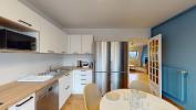 Annonce Location Appartement Lille