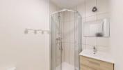 Louer Appartement Lille Nord